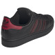 Adidas Superstar II